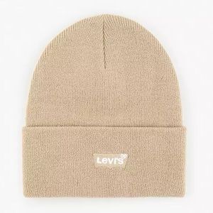 Levi’s Slouchy Beanie - one size